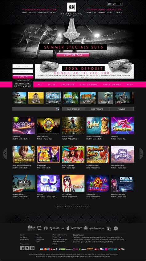 playgrand 카지노|playgrand casino 50.